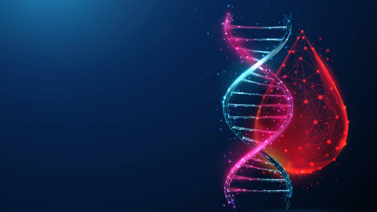 Clinical Trial Feasibility