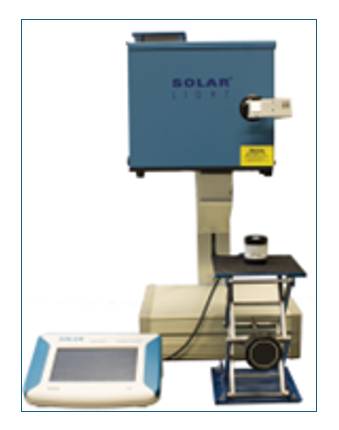 Skin Analysis Visualization