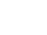 Injectable