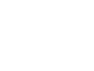 Nasal Sprays