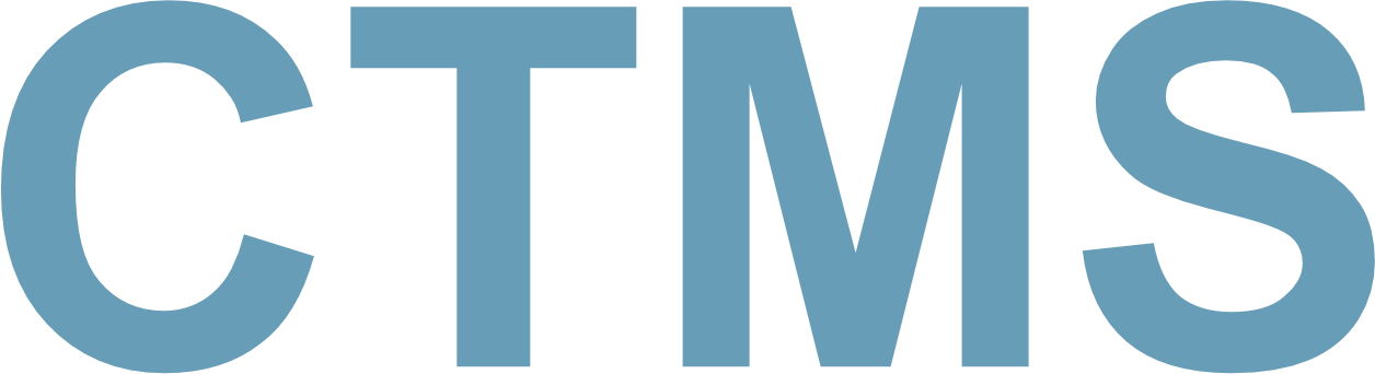 Clinical Trial Management System