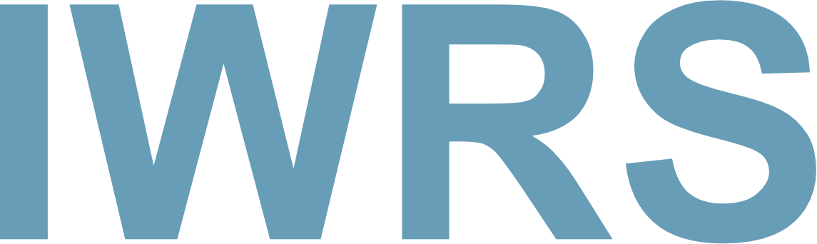 Interactive Web Response System