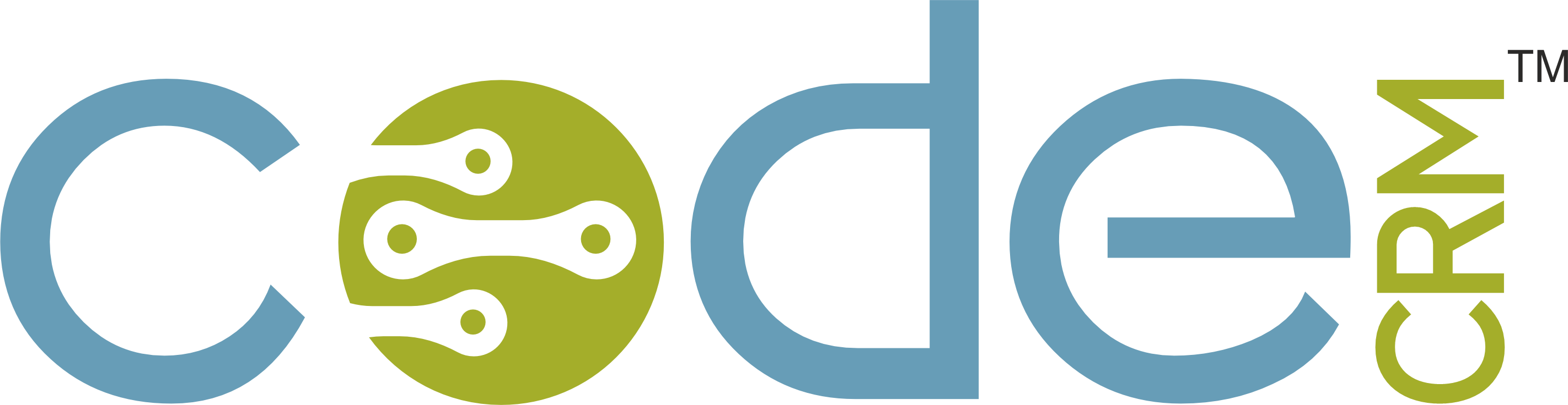 Web-based Customer Relationship Management