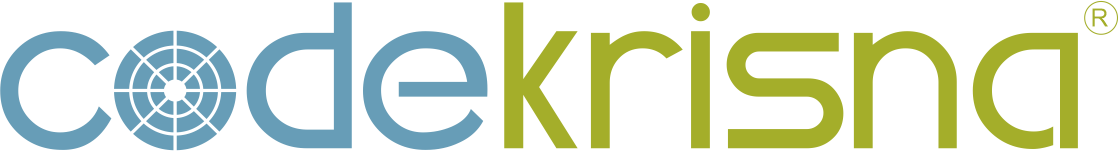 21 CFR Part 11 Regulatory Compliant eLearning System