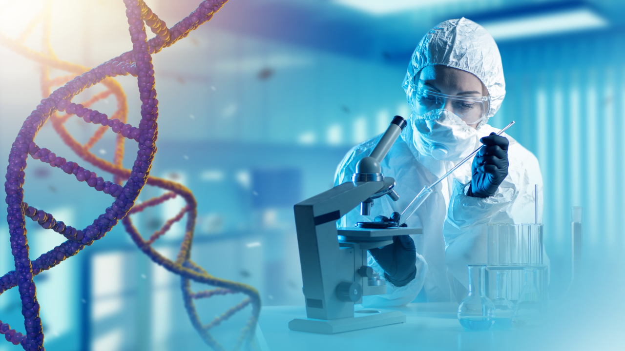 Clinical Trial Feasibility