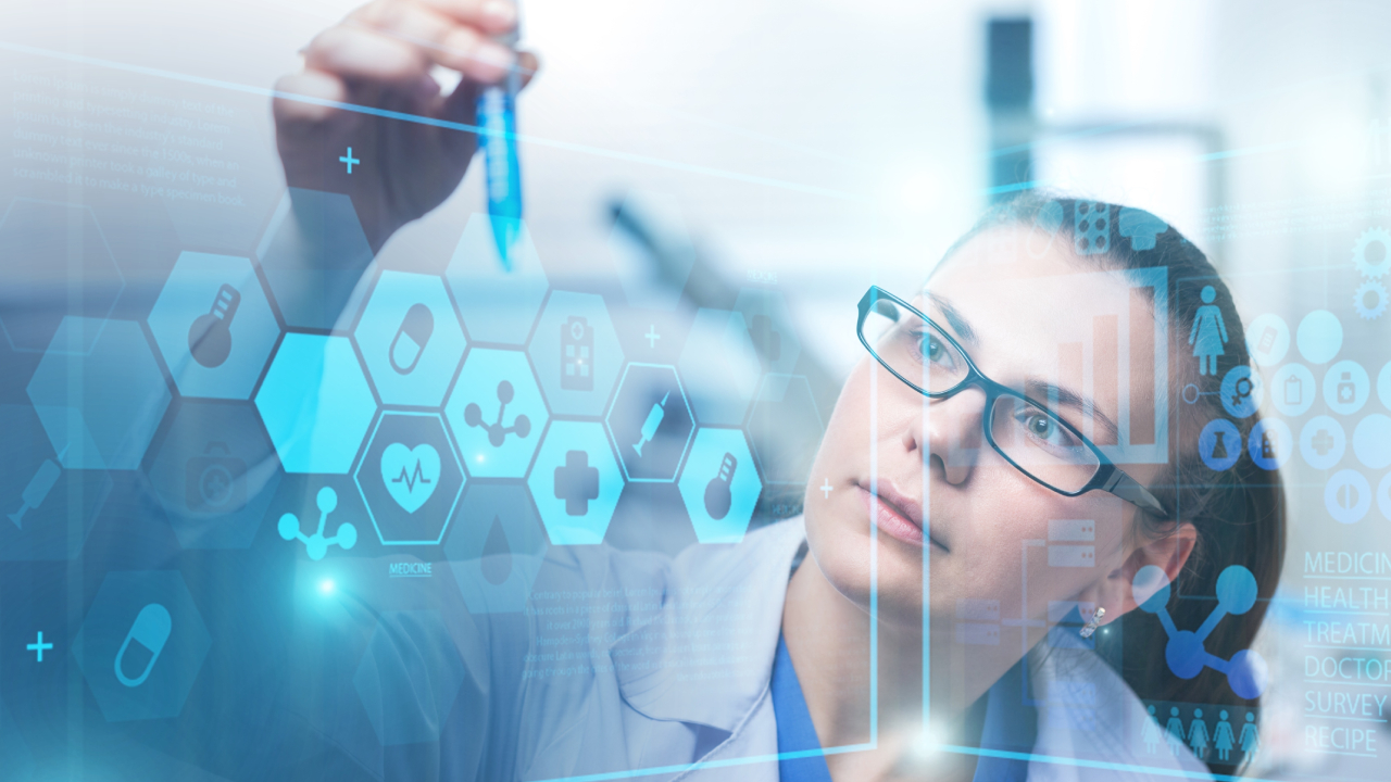 Clinical Trial Feasibility