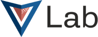 Electronic Data Review Tool
