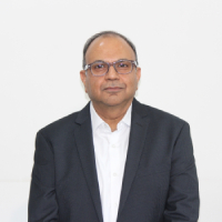 Naveen Sharma
