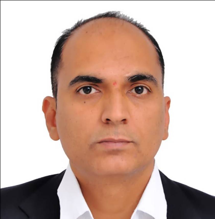 Ranjit Singh Rajput