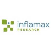 Inflamac