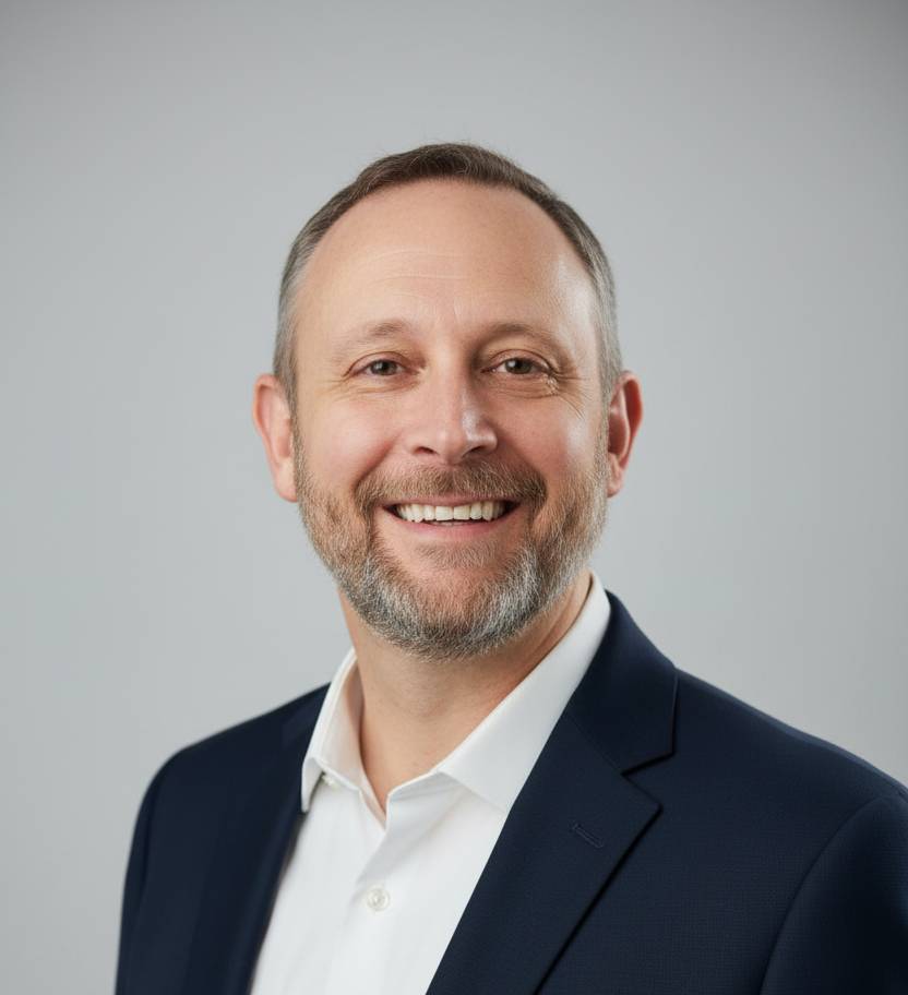 Jeff Schwartz